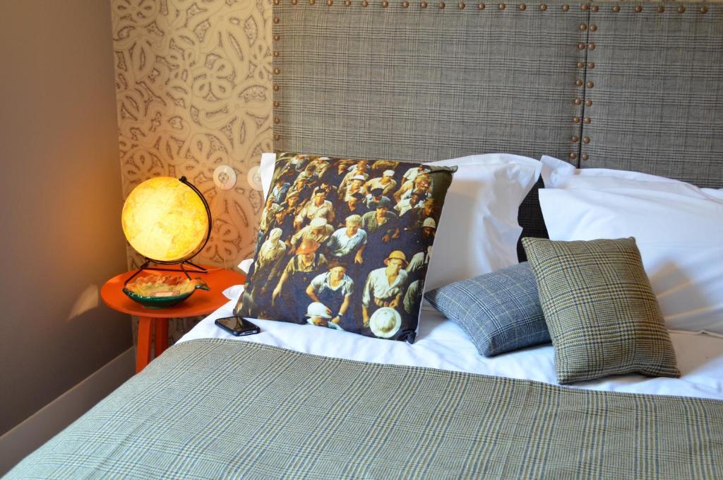 Classic Double Room,66285523:JPEG